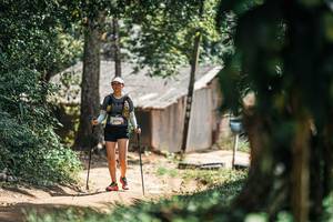 BIB: 
                            <button type="button" onclick="openModal(25625533)" class="btn btn-primary btn-sm float-right btn-popup" data-toggle="modal" data-target=".modal-high-quality">
                        <i class="fas fa-shopping-cart"></i> Add to Cart
                    </button>
                                            <button type="button" onclick="isThisMe(25625533, true)" class="btn btn-success btn-sm float-right btn-popup btn-isme hidden" data-toggle="tooltip" data-placement="bottom" title="นี่คือรูปของคุณใช่ไหม คลิกที่นี่เพื่อเอาเข้าอัลบั้ม">
                        <i class="fas fa-plus"></i> Add to album
                    </button>
                    <button type="button" onclick="isThisMe(25625533, false)" class="btn btn-warning btn-sm float-right btn-popup btn-isnotme hidden">
                        <i class="fas fa-ban"></i> Remove from album
                    </button>